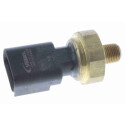 Sensor, pressão do óleo
