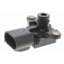 Sensor, pressão colector de admissão