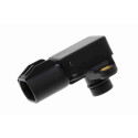Sensor, pressão colector de admissão