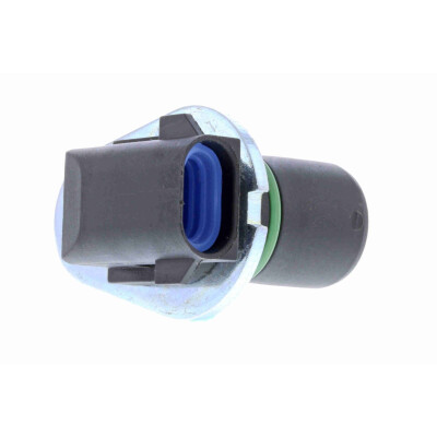 Sensor, rotações da roda