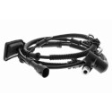 Sensor, rotações da roda
