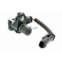 Sensor, rotações da roda