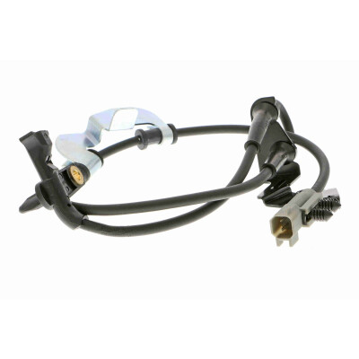 Sensor, rotações da roda