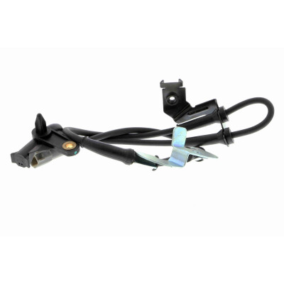 Sensor, rotações da roda