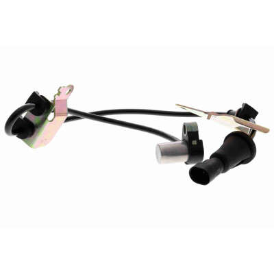 Sensor, rotações da roda