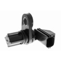 Sensor, rotações da roda