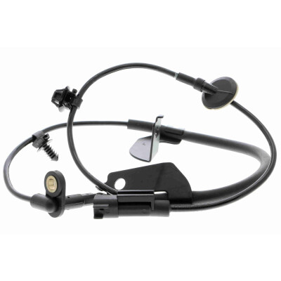 Sensor, rotações da roda