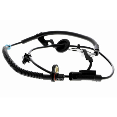 Sensor, rotações da roda