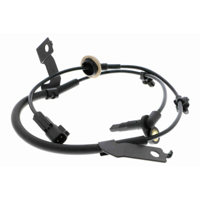 Sensor, rotações da roda