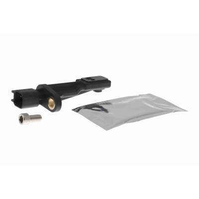 Sensor, rotações da roda