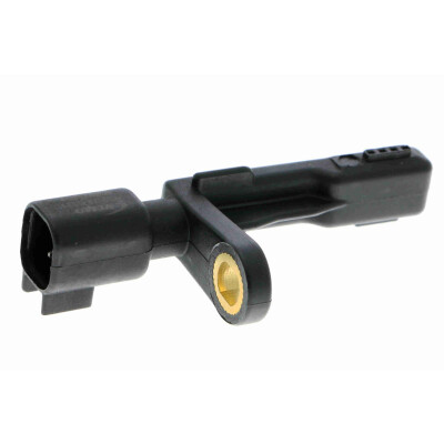 Sensor, rotações da roda