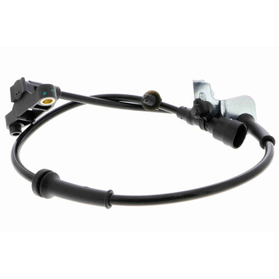 Sensor, rotações da roda