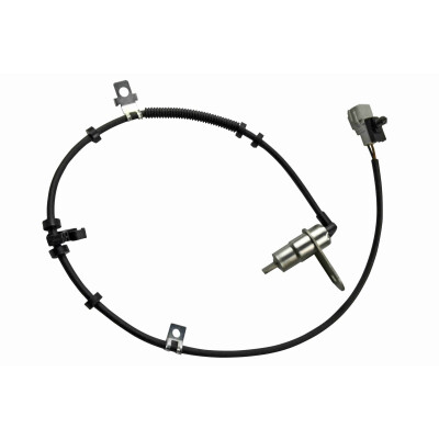 Sensor, rotações da roda