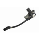 Sensor, rotações da roda