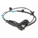 Sensor, rotações da roda