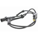 Sensor, rotações da roda