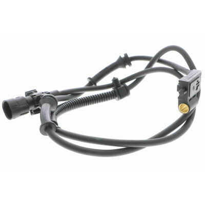 Sensor, rotações da roda