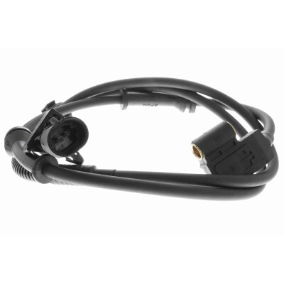 Sensor, rotações da roda
