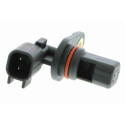 Sensor, rotações da roda