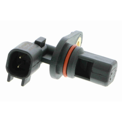 Sensor, rotações da roda