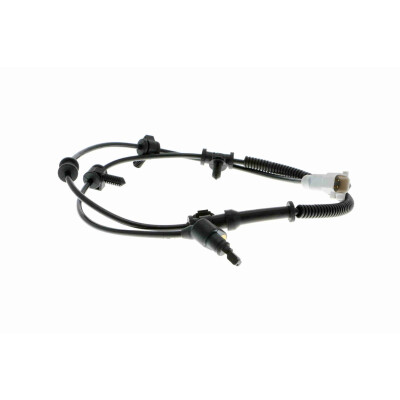 Sensor, rotações da roda