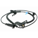 Sensor, rotações da roda