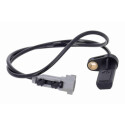 Sensor, rotações da roda