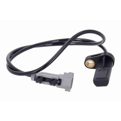 Sensor, rotações da roda