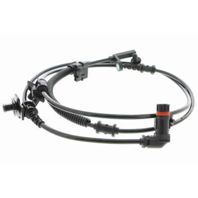 Sensor, rotações da roda