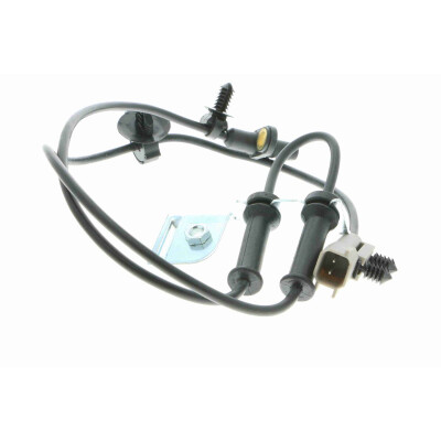 Sensor, rotações da roda