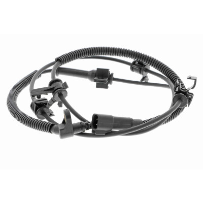 Sensor, rotações da roda