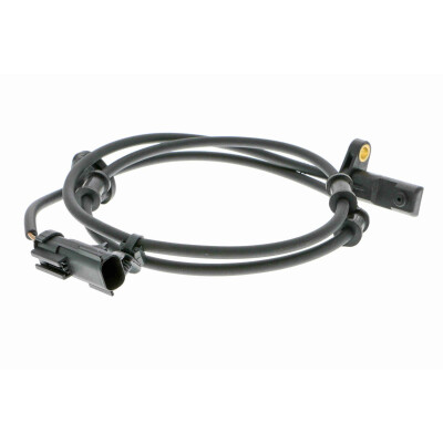 Sensor, rotações da roda