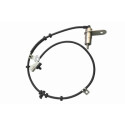 Sensor, rotações da roda