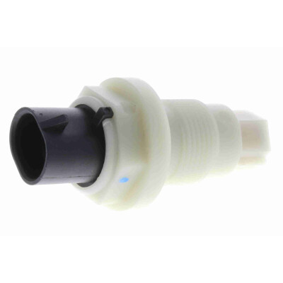 Sensor, velocidade