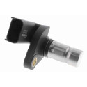 Sensor, posição do commando de válvulas