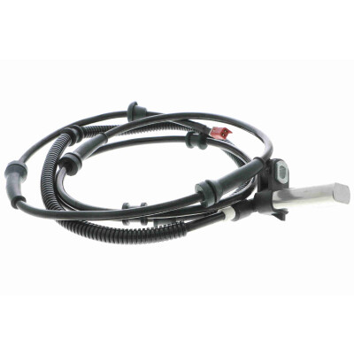Sensor, rotações da roda