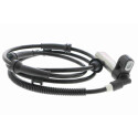 Sensor, rotações da roda