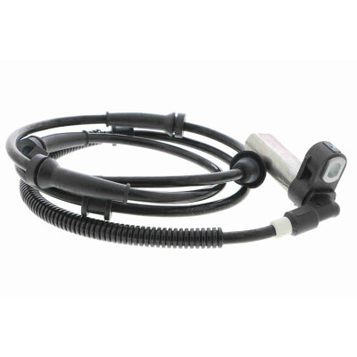 Sensor, rotações da roda