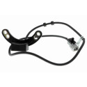 Sensor, rotações da roda