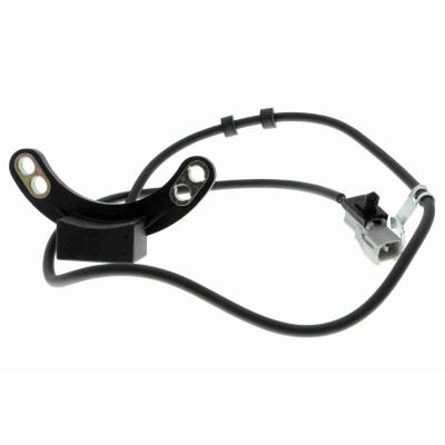 Sensor, rotações da roda