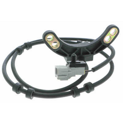 Sensor, rotações da roda
