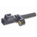 Sensor, rotações da roda
