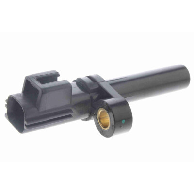 Sensor, rotações da roda