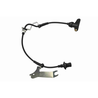 Sensor, rotações da roda