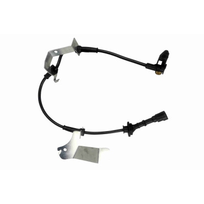 Sensor, rotações da roda