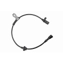 Sensor, rotações da roda