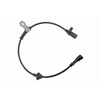 Sensor, rotações da roda