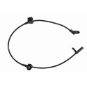 Sensor, rotações da roda