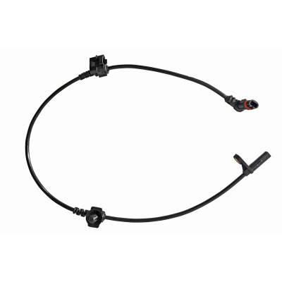 Sensor, rotações da roda