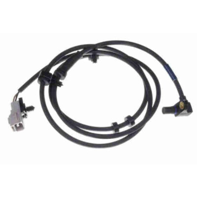 Sensor, rotações da roda